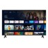 TCL TV 40S5400A, LED, FHD, 40"